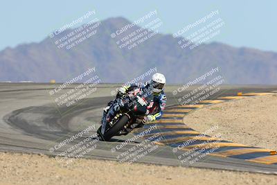 media/Mar-20-2025-Racers Edge (Thu) [[0731d8e3a1]]/1-A Group/Session 6 (Turn 12)/